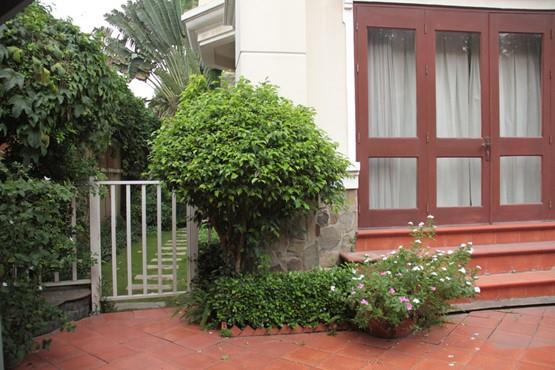 villa for rent in thao dien district 2 hcmc D2200061 (15)